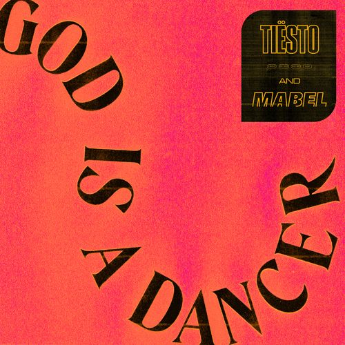 Tiësto & Mabel